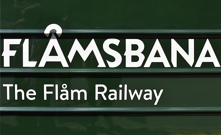 Flmsbana