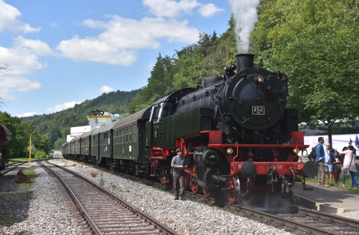 Sauschwnzlebahn