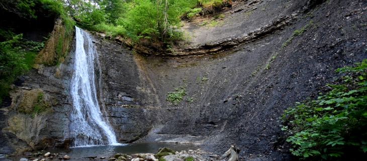 Schleifenbachflle