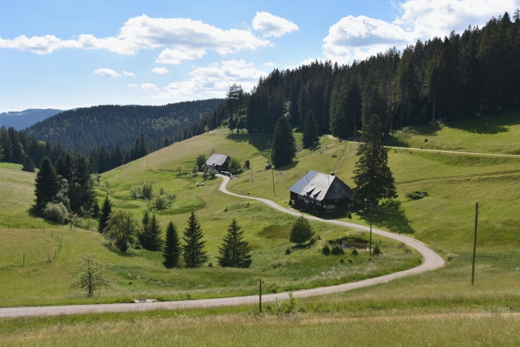 Muchenland