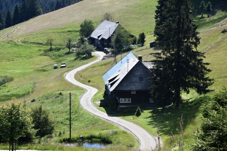 Muchenland