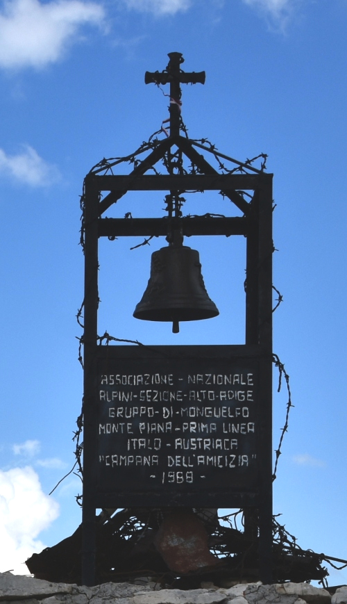 Kreuz